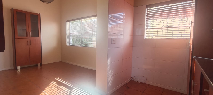 To Let 1 Bedroom Property for Rent in Malabar Eastern Cape